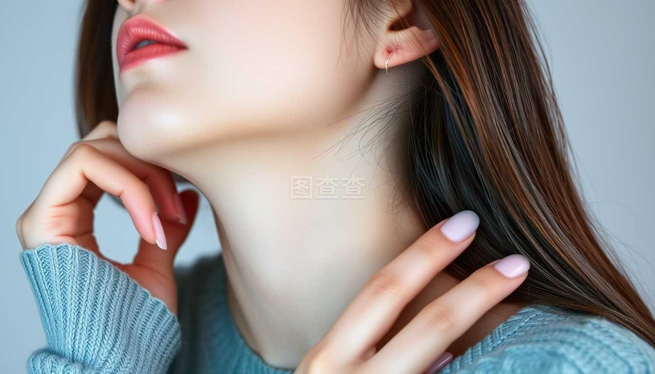 伊人，黄色直播 短剧