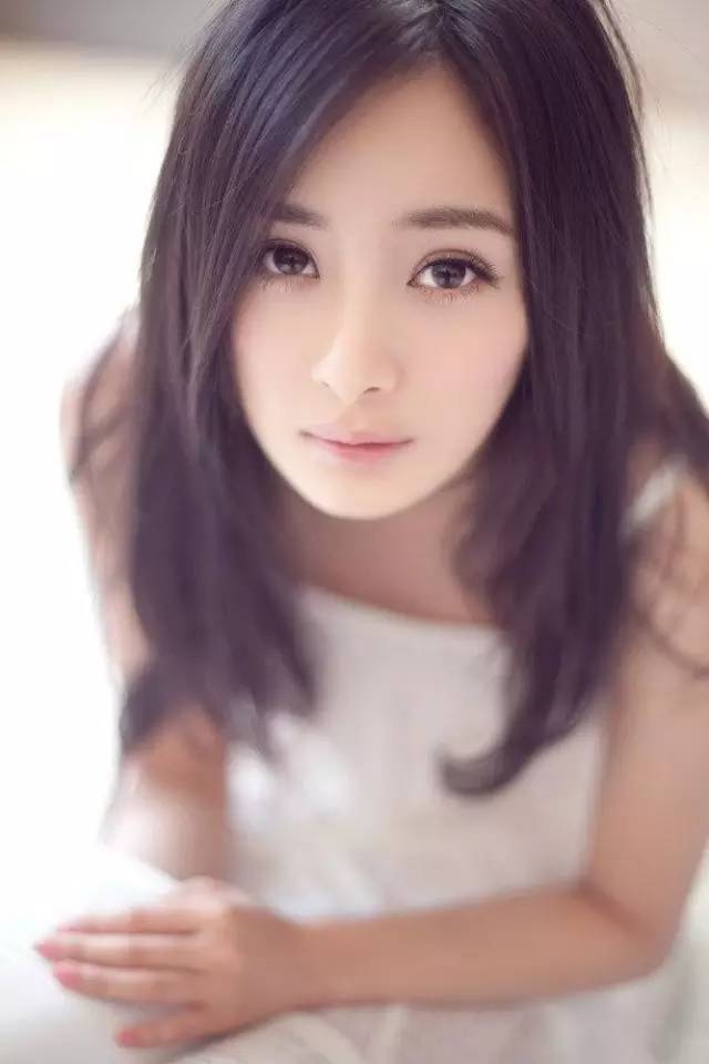 伊人app直播秀旧版本 动漫